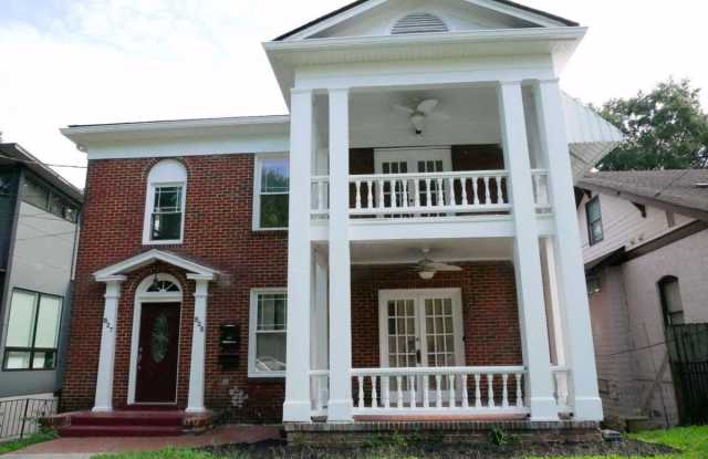 825 North Avenue NE unit: A photos photos