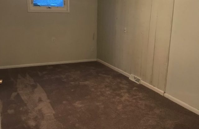 155 W Oneida St photos photos