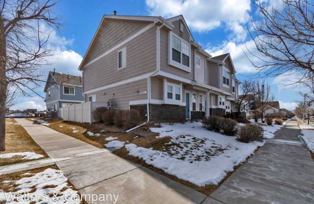 19076 E. 57th Pl. #A Gallery 2