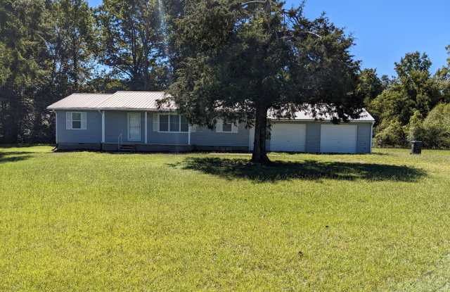 813 Barnett Chapel Rd photos photos
