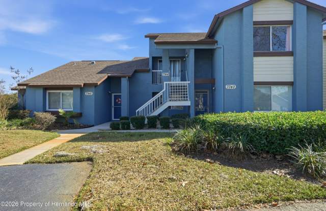 7744 Saint Andrews Boulevard photos photos