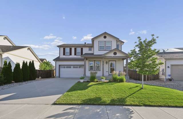 6914 Dusty Miller Way photos photos