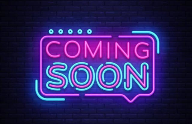 508 Pryor St - 508 Pryor St, Gastonia, NC 28052