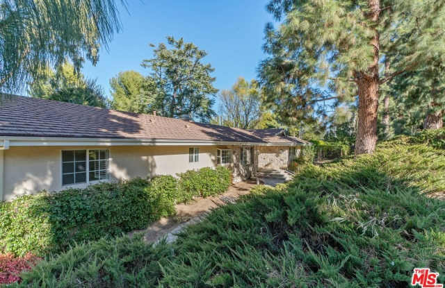17035 Oak View Dr photos photos
