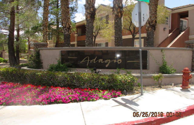 7717 Himalayas Avenue - 1#203 photos photos
