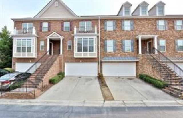 10920 Skyway Drive, Johns Creek, Georgia 30097 - 10920 Skyway Dr, Johns Creek, GA 30097