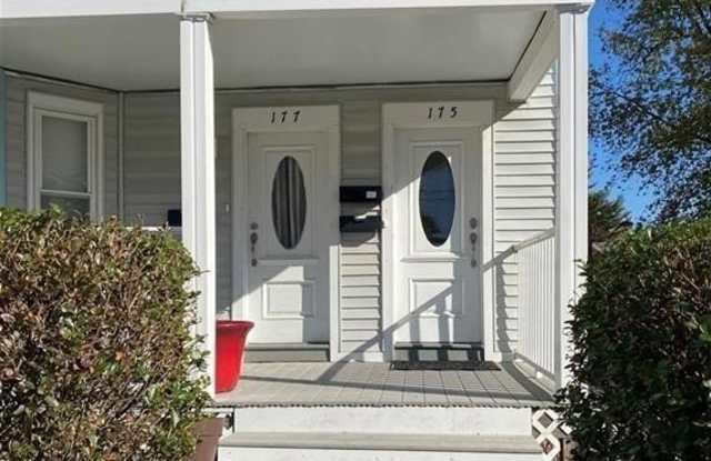 175 6th Avenue photos photos