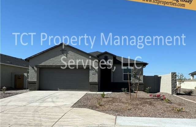 35342 North Breezy Lane photos photos