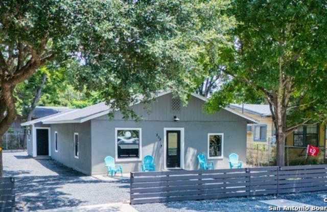 555 HANSFORD st photos photos