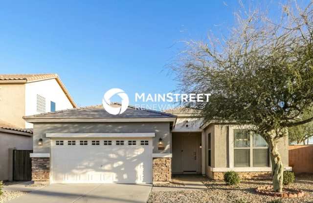 9908 West Illini Street photos photos