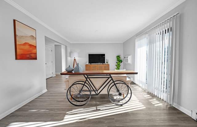 Ashford Crossing Gallery 3