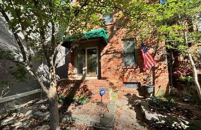 996 Neil Avenue - 996 Neil Avenue, Columbus, OH 43201