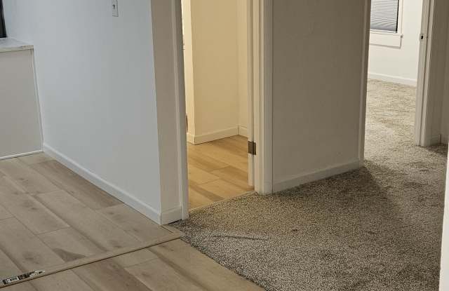 312 S Lincoln Ave photos photos