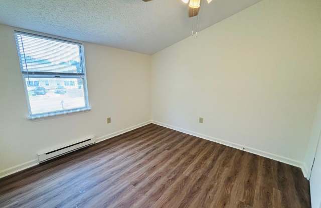 Duplex in Christiansburg Gallery 4