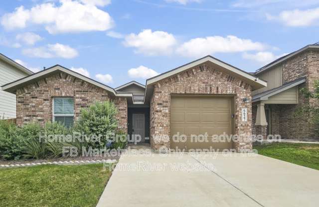 6627 Legato Curv photos photos