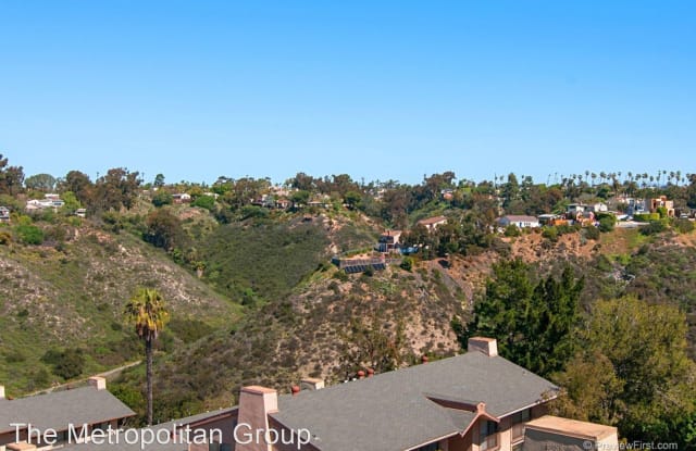 4253 5th Avenue - 4253 5th Avenue, San Diego, CA 92103
