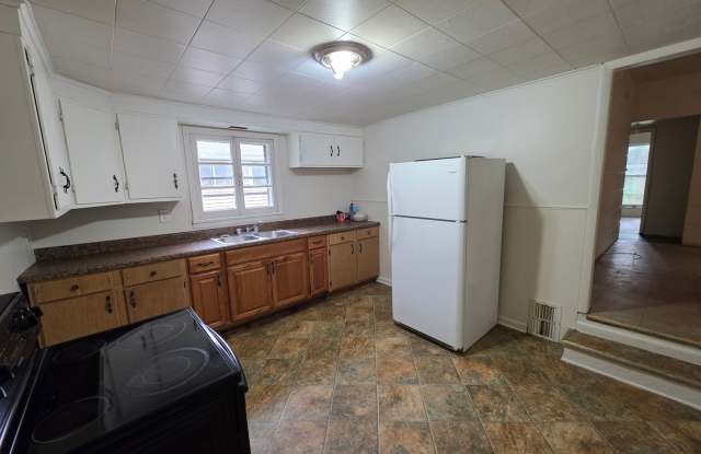3 Bedroom Single Floor Living Available Soon Gallery 4