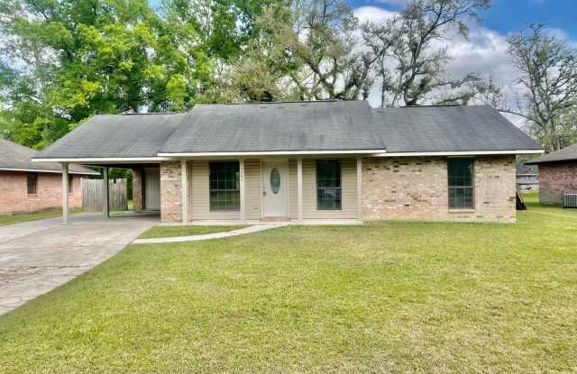 Single Family Home.  Available Now! photos photos