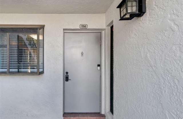 2051 SKIMMER COURT W Gallery 3