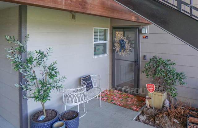 14019 NE 20th Ave photos photos