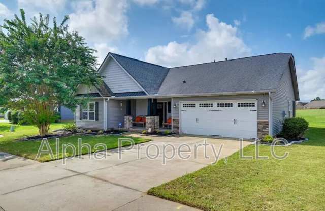 9 Peggy Ct photos photos