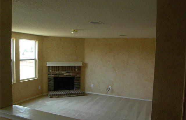 3005 Double Oak Drive Gallery 2