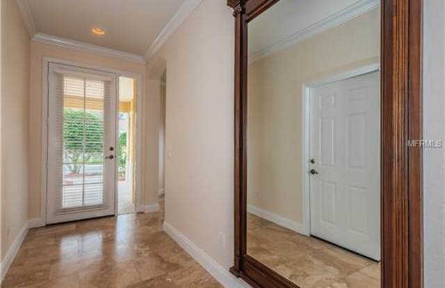 12735 ASTON CREEK DRIVE Gallery 3