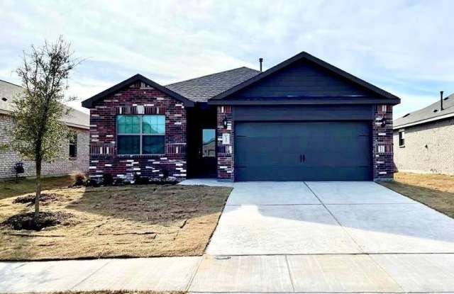 137 Emma Drive photos photos