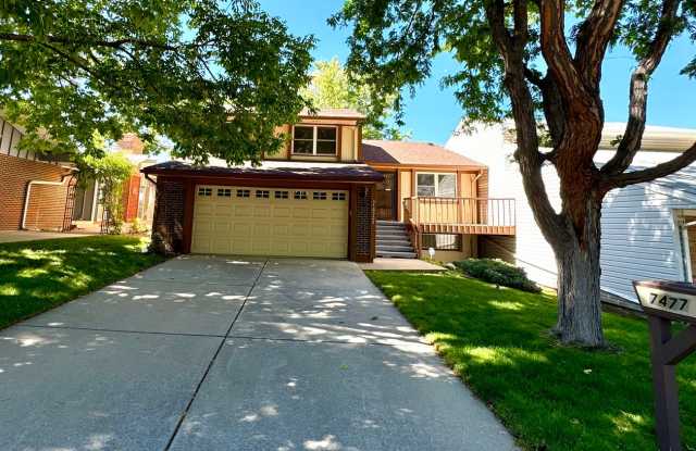 Lovely home in the Villas Community - Age Restricted Community 55+ photos photos