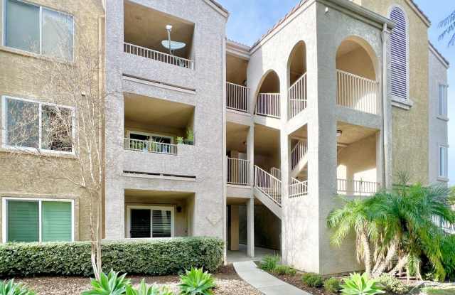 2380 Del Mar Way #302, Corona, CA 92882 - 2380 Del Mar Way, Corona, CA 92882