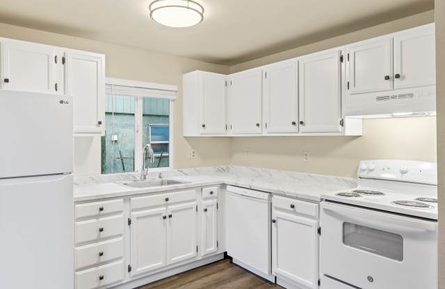 440 Southwest 155th Street#D photos photos