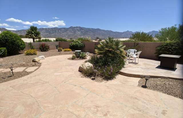 63945 E Orangewood Lane photos photos 63945 E Orangewood Lane photos photos