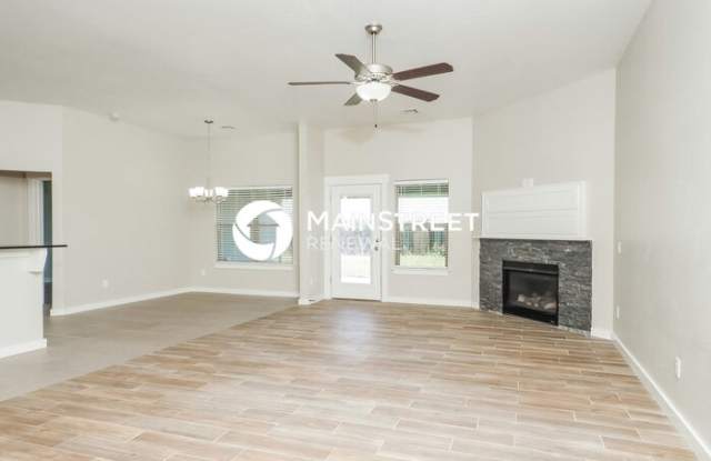 10312 Glover River Drive Gallery 4