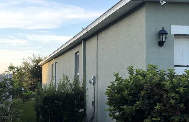 For Rent Gallery 3