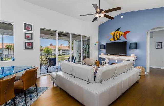 3295 Twilight Ln Gallery 2