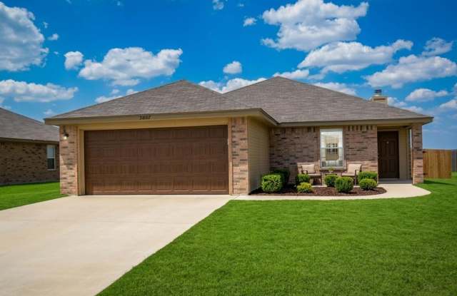 3-Bedroom House for Rent in Killeen photos photos 3-Bedroom House for Rent in Killeen photos photos