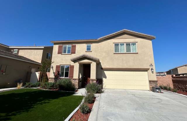 1155 Coriander St. Beautiful 4 Bedroom 3 Bathroom Home on Large Lot in Calimesa! photos photos 1155 Coriander St. Beautiful 4 Bedroom 3 Bathroom Home on Large Lot in Calimesa! photos photos