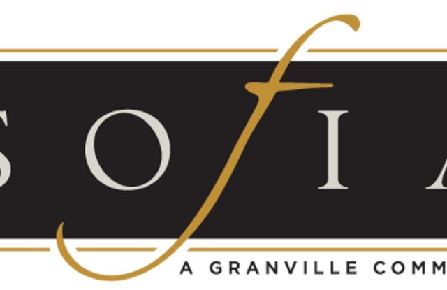 Sofia - A community by Granville photos photos