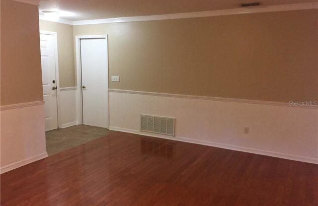 5614 TANAGERLAKE ROAD Gallery 3