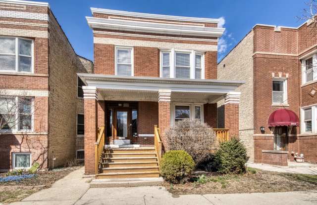 2018 W Hutchinson Street photos photos