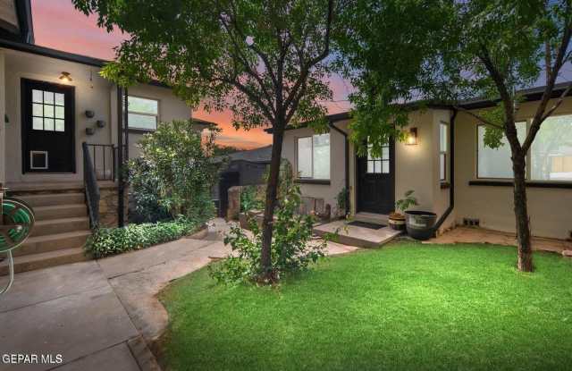2532 Altura Avenue photos photos