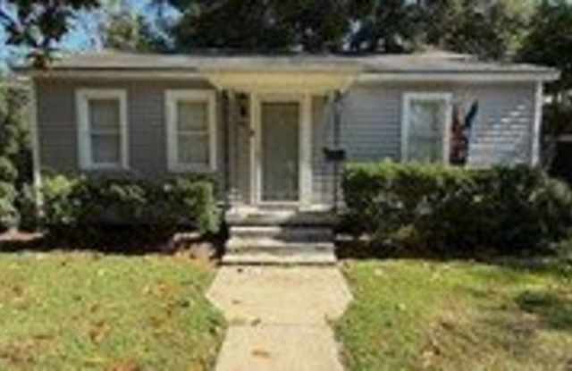 768 Saint Louis Street photos photos 768 Saint Louis Street photos photos