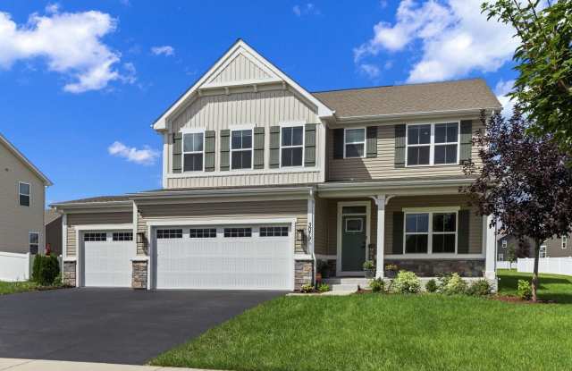 3079 Grande Trail Gallery 3