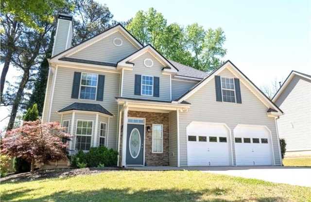 108 Riley Way photos photos
