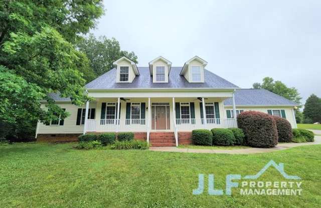 205 Oakview Drive photos photos