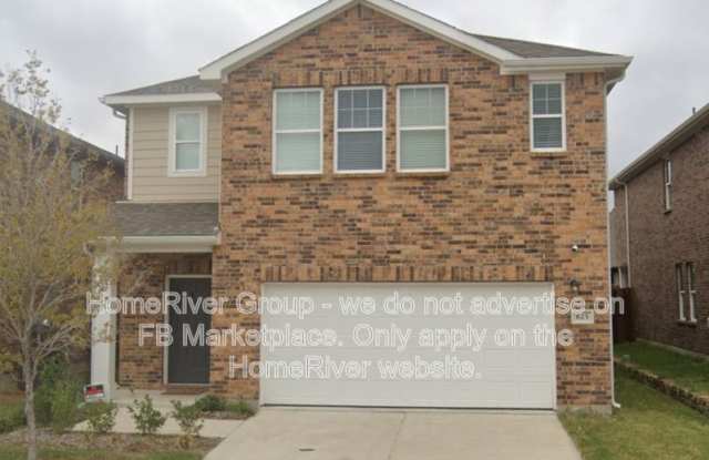 623 Delaware Ave photos photos