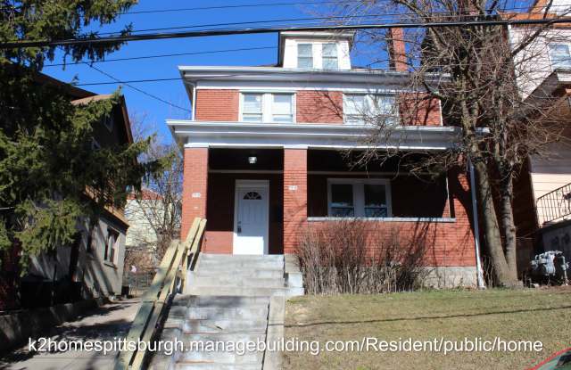 198 Saint Joseph Street photos photos