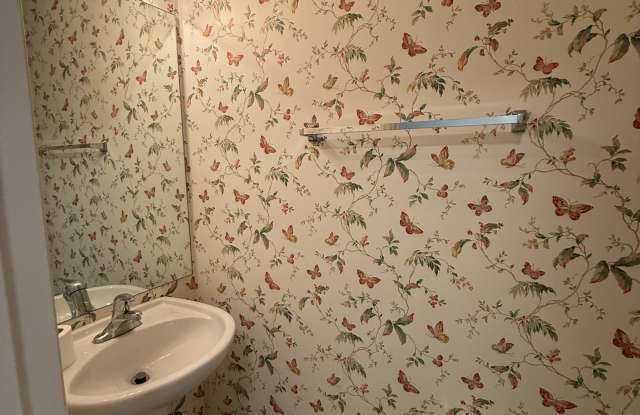 1106 Parsons Place Gallery 3