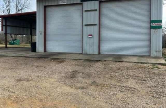 906 Highway 589 photos photos