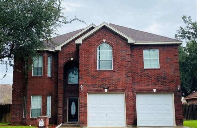 2605 Norma Drive photos photos